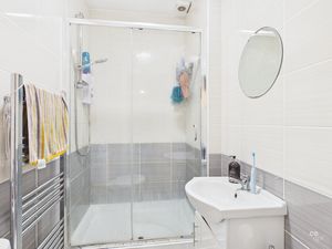 Photo 10- click for photo gallery